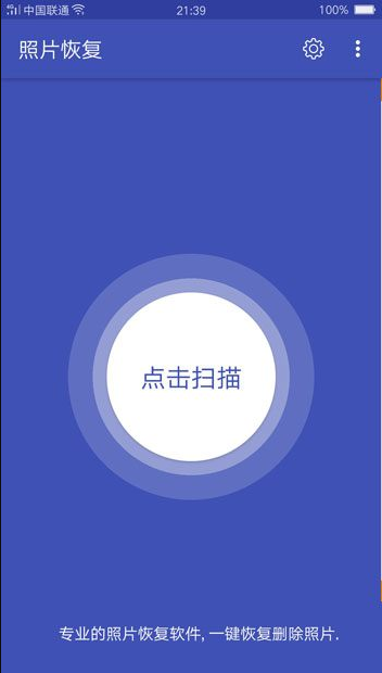 QQ截图20200211205837.png