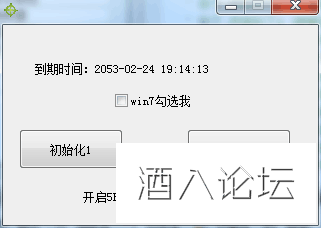 QQ图片20210618123652.png