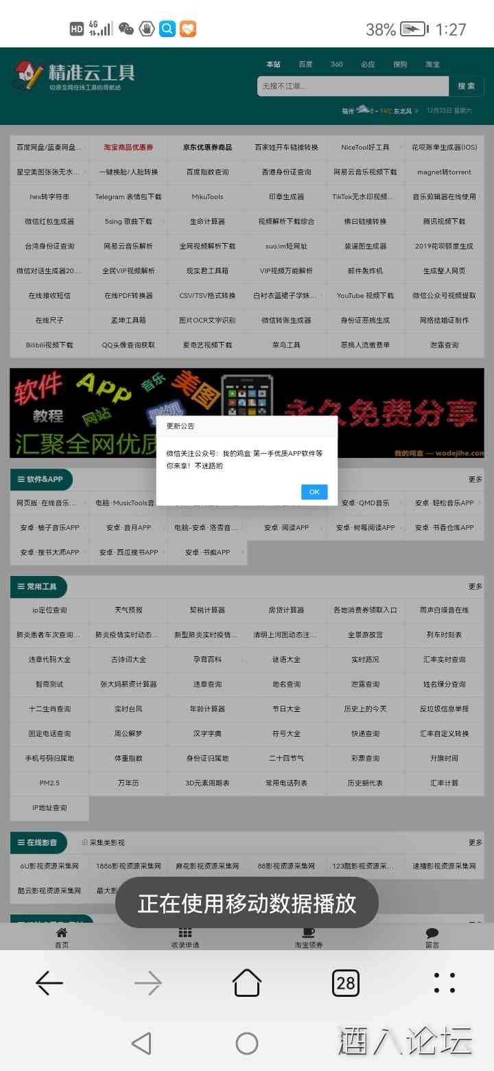 Screenshot_20211225_132759_com.huawei.browser.jpg