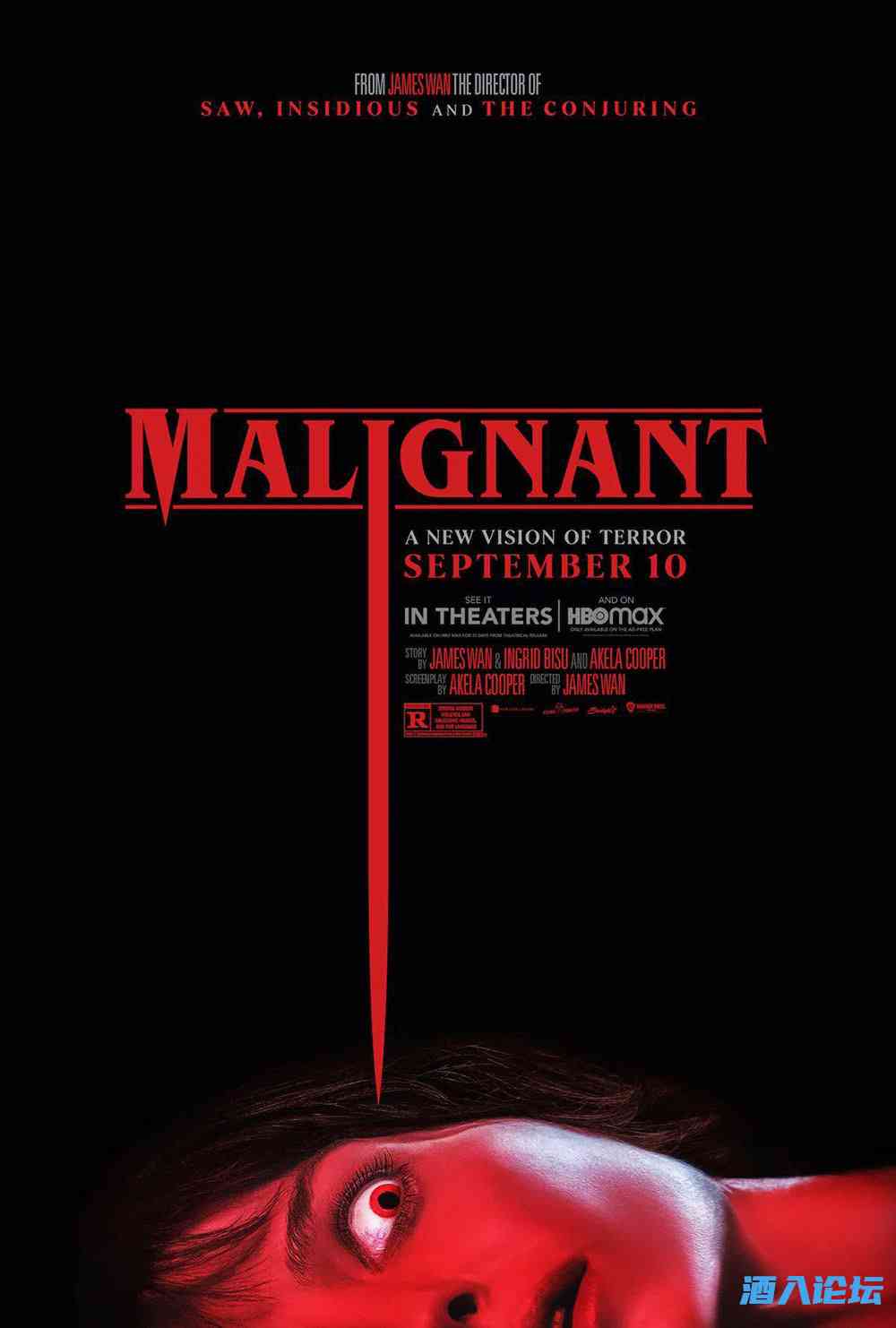 Malignant_1.jpg