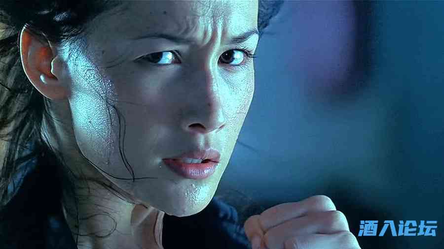 MaggieQ1_1.jpg