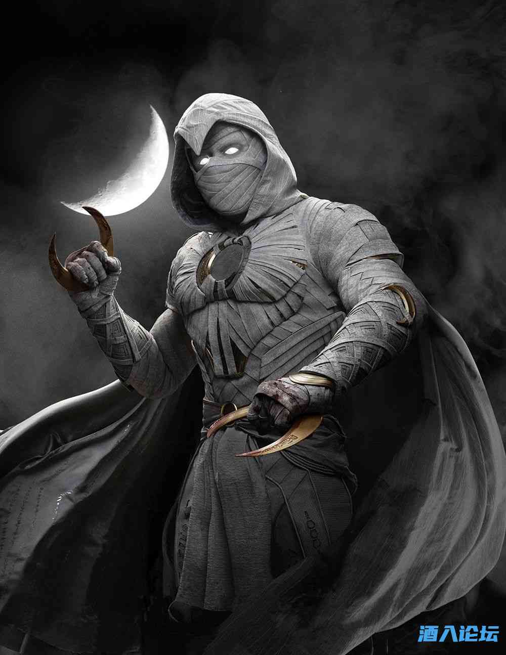 MoonKnight_1.jpeg